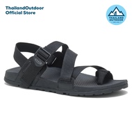 Chaco Lowdown 2 Sandal Women รองเท้ารัดส้น