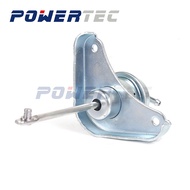 Turbolader Actuator Wastegate For Toyota Hiace Hilux 2.5 D-4D 75Kw 2KD-FTV Turbo Charger CT9/CT16 17