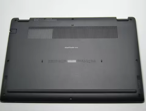 Free Shipping For Dell Latitude 3410 E3410 L3410 Bottom Base Cover CN-0VMY1K VMY1K w/ 1 Year Warrant