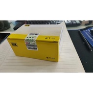 0DE DQ500 DQ380 DQ381 Transmission New Pressure Sensor For Audi Q3 For VW Trannsporter Scirocco