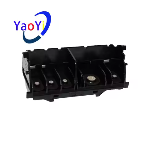 QY6-0086 Print Head Printhead For Canon IX6780 IX6810 IX6820 IX6840 IX6880 MX720 MX721 MX722 MX725 M