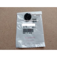 HONDA blind plug 12mm grommet cap penutup body engine Civic EF EG EK Integra DC2 EF8 EF9 EG6 EG8 EG9