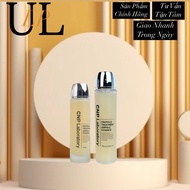 CNP Propolis Treatment Ampoule Essence