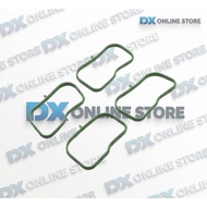 GASKET - INTAKE MANIFOLD = MAZDA 3 / 6 / CX3 / CX5 / BIANTE #PE01-13-111