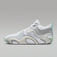 รองเท้าบาสเก็ตบอล Jordan Tatum 3 PF ผู้ชาย, ข้อเท้ากลาง FZ6601-005