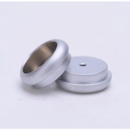 MRB625 Camera Button Battery PX625 Battery Converter Adapter