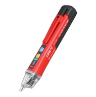 UNI-T UT127D ปากกาเช็คไฟ ปากกาวัดแรงดันนอกสาย วัดไฟรั่ว