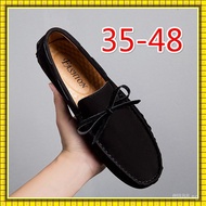 flat shoes men loafers men men shoe loafers casual shoes men loafers men shoes slip on shoes men loa
