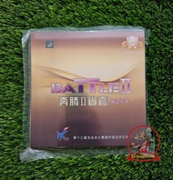 KARET 729 FRIENDSHIP BATTLE 2 PROVINCIAL SOFT