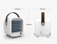 冷風機 涼風機 Cooler