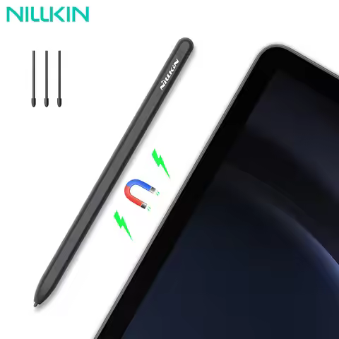 Nillkin For Samsung Galaxy Tablet Pencil Stylus With Wireless Charging Galaxy Tablet Touch Pencil fo