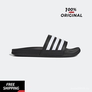 Adidas Men Women Unisex Sandal Slipper ADILETTE COMFORT SLIDES GZ5891 X5LC