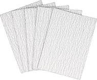 Kyocera S-555M S-550M S-5000 Formerly Ryobi Woodworking Paper, Magic Type, Set of 5, 3.0 x 4.2 inche