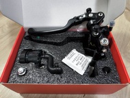 ปั๊มบน RCB S1-FL ก้าน FORGE ของแท้