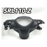Kepala belakang Cover meter 
Srl110z
Lagenda z
Lagenda110z
(mata burung hantu