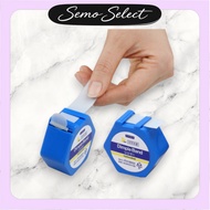 Dimple Band Hydrocolloid Patch 70pcs | Acne Patch