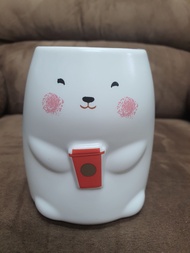 แก้วสตาร์บัค ++ของแท้++ (Collection 09 Jan23)