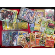 Angga Begood children's toy card