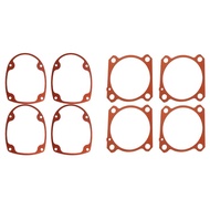 【lowest price】4 pack 877-325 877-334 Gasket for NR83A, NR83AA, NV83A2 Nailer