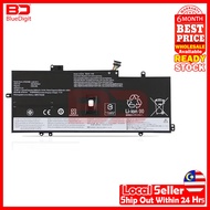 LENOVO L18L4P71 LTP00109A SB10K97642 SB10K97644 18C4P71 L18M4P72 CARBON X1 YOGA 7th 8th 20QD 20QE GE