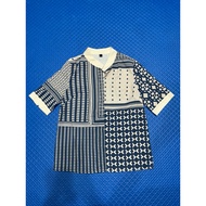 Vintage Work Shirt Size S