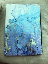 第八代iPad保護殼