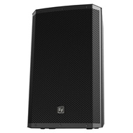 ELECTRO-VOICE EV-ZLX-15 15INCH 2-WAY PASSIVE SPEAKER BLACK 250W/1000W PEAK