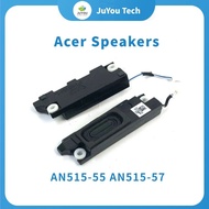 Acer AN515-55 AN515-57 AN515-45 AN515-56 AN515-57 AN715-52 máy tính xách tay tích hợp loa pk23000z30