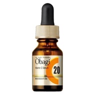 ❤️5500+好評包順豐‼️ Obagi C20 維他命C 精華液15ml Obagi Vitamin C Serum 20%