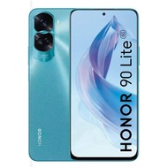 HONOR 90 LITE (8+256GB)