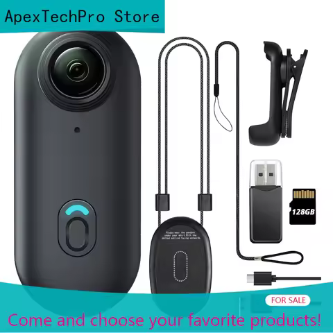 ApexTPMini Body Camera Helmet Handlebar Motorcycle Road Sport Cam Battery Body Cam Full Hd Sports Ac