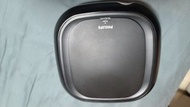 Philips車用空氣清新機機 GP clCompact 100