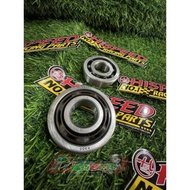 Hispeed Crankshaft Bearing / Side Bearing Mio Sporty / Mio125