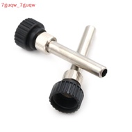 7guqw _ 7guqw 2 Pcs Iron Handle Accessories For 852d 936 937d 898d 907 / ESD New