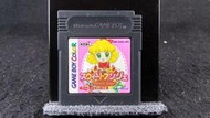 ＊＊便宜出清＊＊	日版	GBC	安琪莉可 Sweet Ange		(7-11取貨付款)