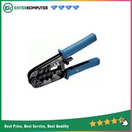 Digilink Crimping Tool Cat5