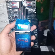 Spesial Rokok Murah Sendang Biru Black Original Malang