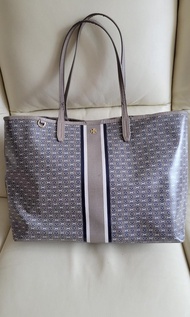 Tory Burch tote