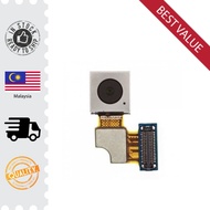 samsung s3 GT-I9300 I9300 back main rear camera flex cable ribbon replacement sparepart