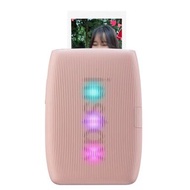 instax mini link 3