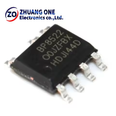 (10piece)100% New BP8522D BP8523D BP85226D BP85224DA SOP-7 Chipset