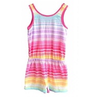 JUMPSUIT ANAK PEREMPUAN OLDNAVY PLACE