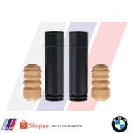 Oem Rear Absorber Damper Cover Bmw E36 E46