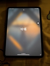99% new Apple iPad Pro 11-inch M5 256GB WIFI