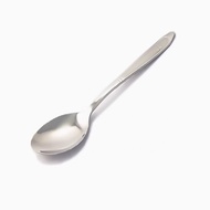 Osama Table Spoon J-472