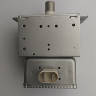 Product！LG Microwave oven magnetron2M214 Spot Goods chengxin Universal2M214-39F