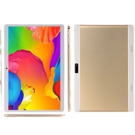 2022 New Style Tablet PC Must-have Gift 33cm Tablet PC 40cm Tablet