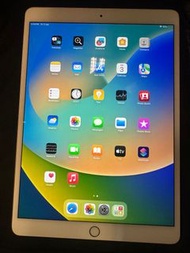 iPad Air 3 Gen WiFi 64GB