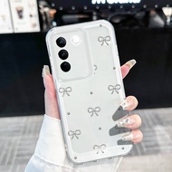 Case For VIVO V29 5G V29 Pro 5G V27 5G V27 5G Phone