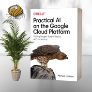 Practical AI on the Google Cloud Platform